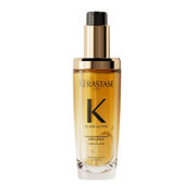 Kérastase - Elixir Ultime L’Huile Originale - 30ml