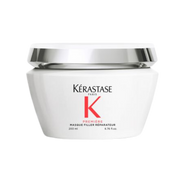 Kérastase - Résistance Masque Filler Réparateur