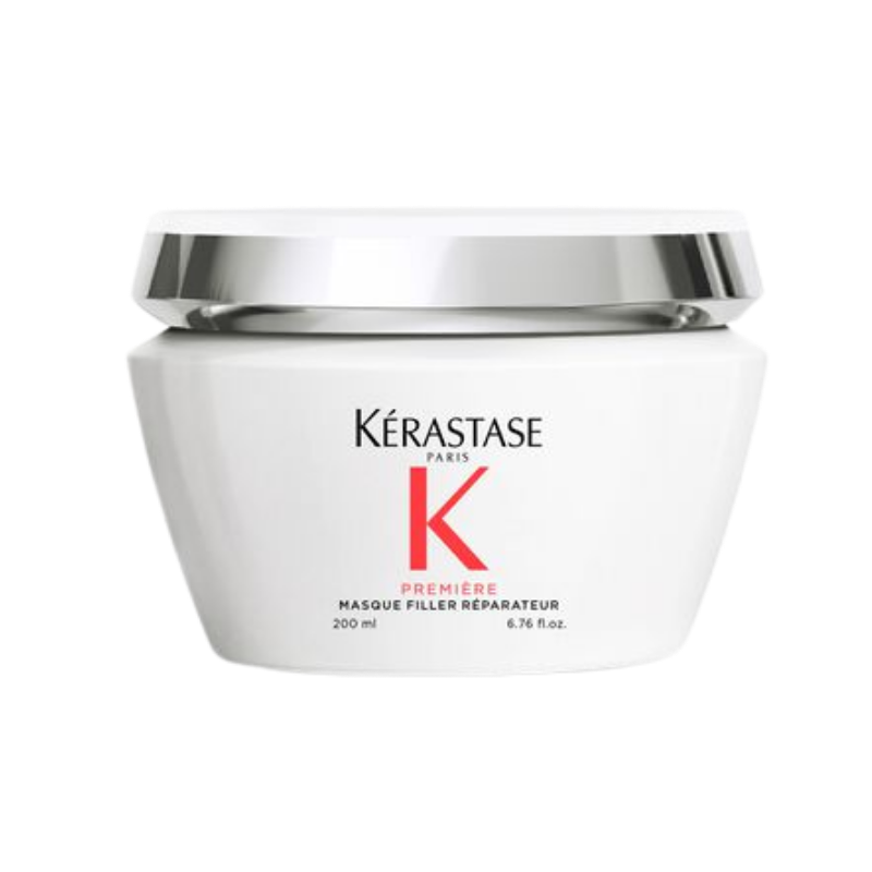 Kérastase - Résistance Masque Filler Réparateur