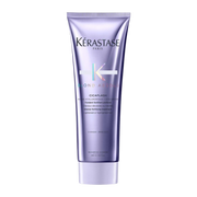 Kérastase - Blond Absolu Cicaflash