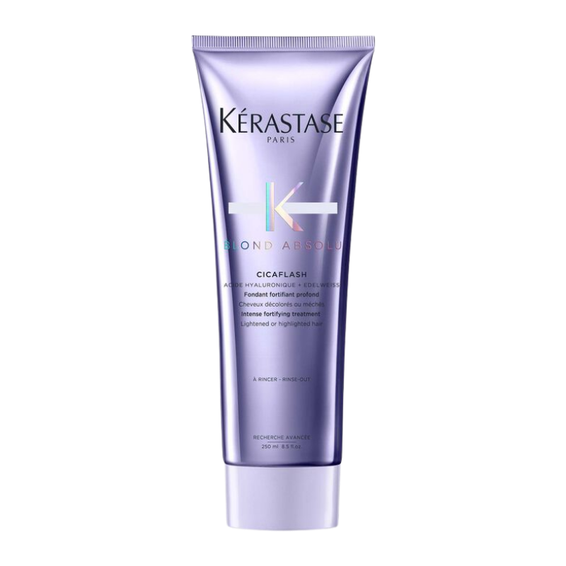 Kérastase - Blond Absolu Cicaflash