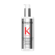 Kérastase - Concentré Décalcifiant Ultra-Réparateur