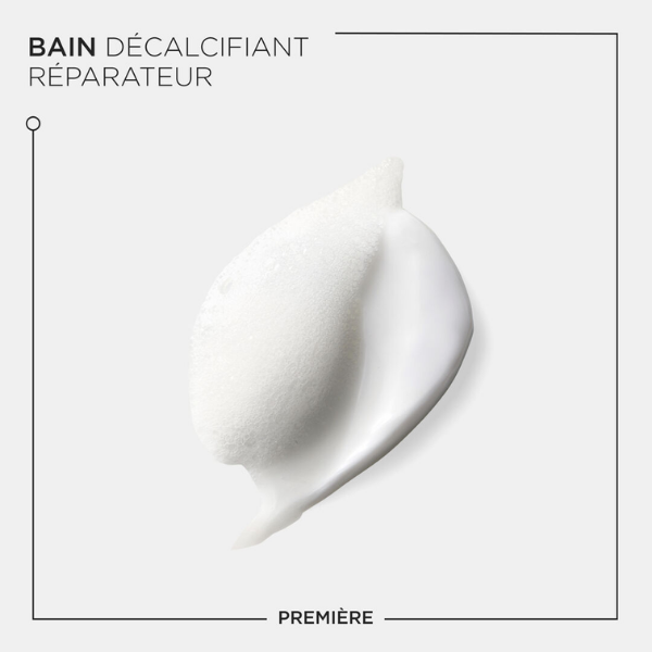Kérastase - Première Bain Décalcifiant Réparateur