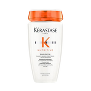 Kérastase - Nutritive Bain Satin