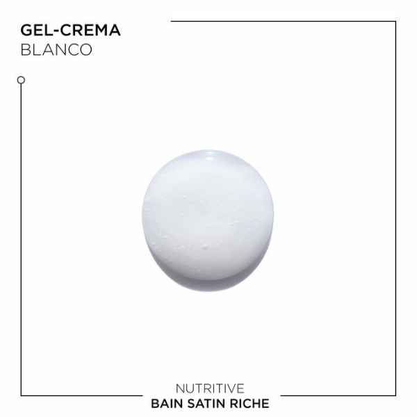 Kérastase - Nutritive Bain Satin Riche