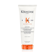 Kérastase - Nutritive Lait Vital