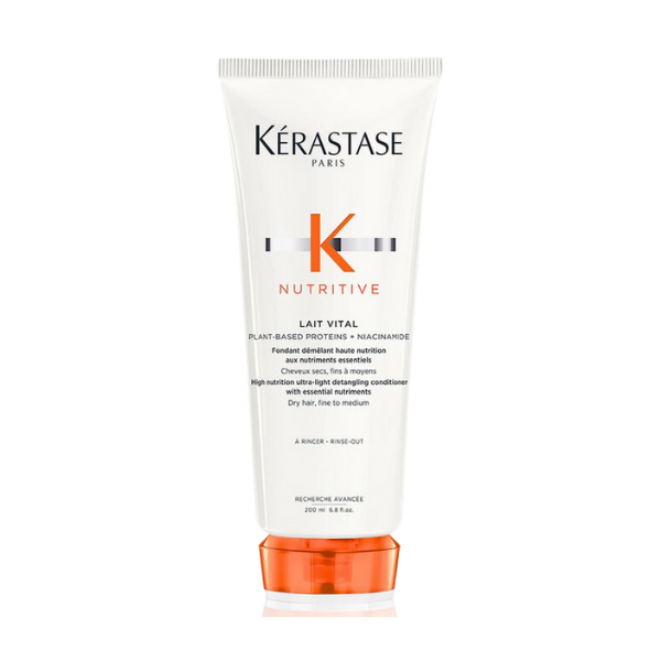 Kérastase - Nutritive Lait Vital