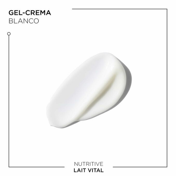 Kérastase - Nutritive Lait Vital