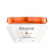 Kérastase - Nutritive Masquintense