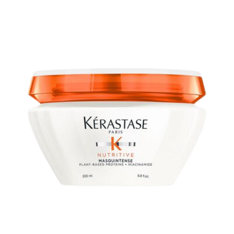 Kérastase - Nutritive Masquintense