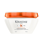 Kérastase - Kérastase Nutritive Masquintense Riche