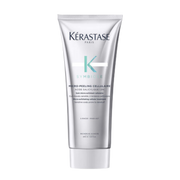 Kérastase - Symbiose Micro-Peeling Cellulaire