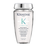 Kérastase - Symbiose Bain Pureté Antipelliculaire