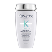 Kérastase - Symbiose Bain Crème Antipelliculaire