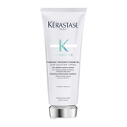 Kérastase - Symbiose Fondant Apaisant Essentiel