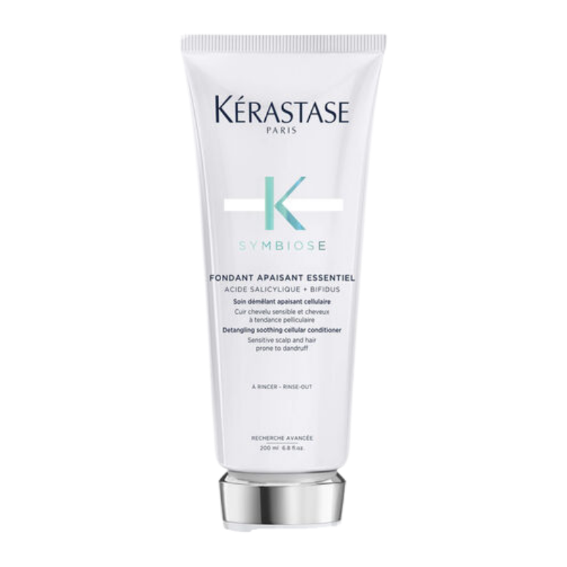 Kérastase - Symbiose Fondant Apaisant Essentiel