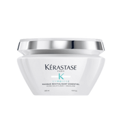 Kérastase - Symbiose Masque Revitalisant Essentiel
