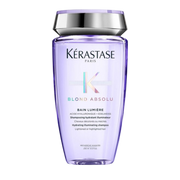 Kérastase - Blond Absolu Bain Lumière