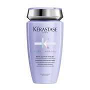 Kérastase - Blond Absolu Bain Ultra-Violet