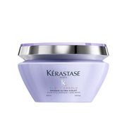 Kérastase - Blond Absolu - Masque Ultra-Violet