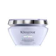 Kérastase - Blond Absolu - Masque Cicaextreme