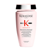 Kérastase - Genesis - Bain Nutri-Fortifiant