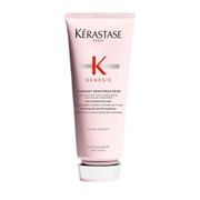 Kérastase - Genesis - Fondant Renforçateur