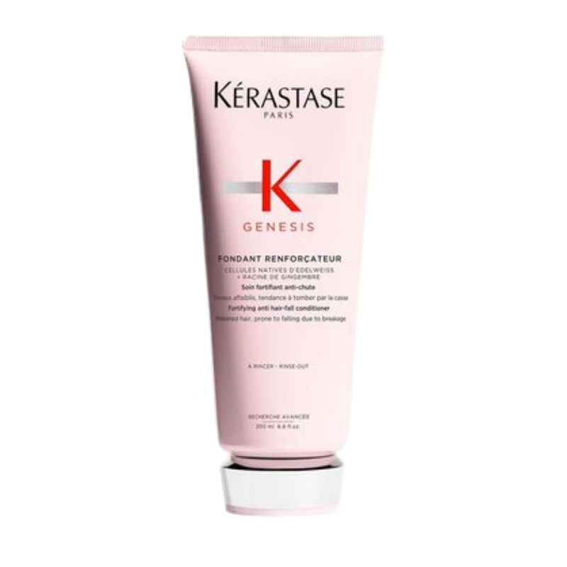 Kérastase - Genesis - Fondant Renforçateur