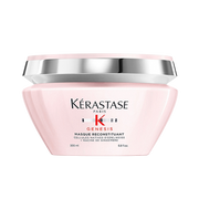 Kérastase - Genesis Masque Reconstituant