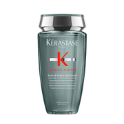 Kérastase - Genesis Homme - Bain de Force Quotidien