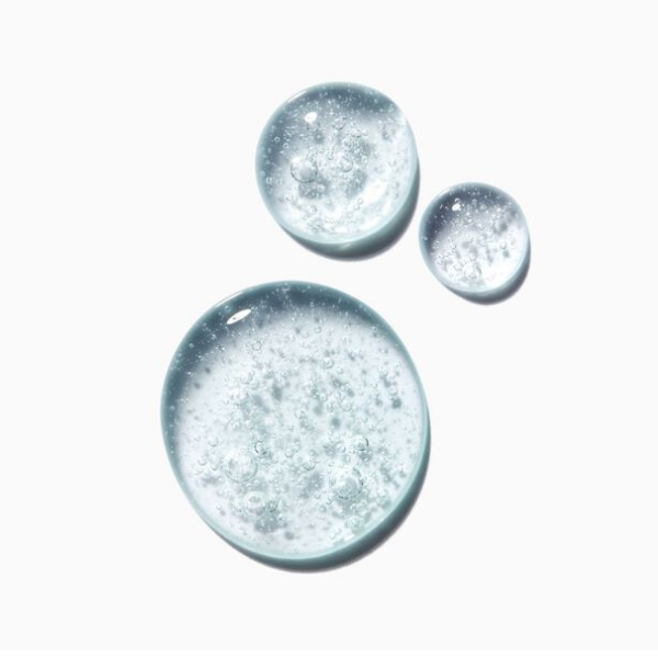 Kérastase - Genesis Homme - Bain de Masse