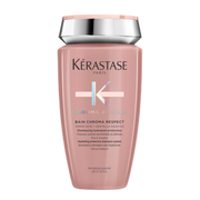 Kérastase - Chroma Absolu - Bain Chroma Respect