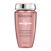 Kérastase - Chroma Absolu - Bain Riche Chroma Respect