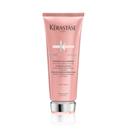 Kérastase - Chroma Absolu - Fondant Cica Chroma