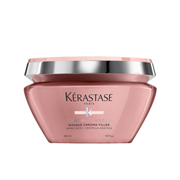 Kérastase - Chroma Absolu - Masque Chroma Filler