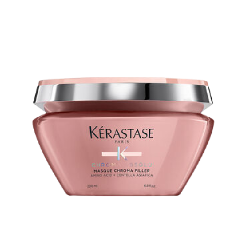 Kérastase - Chroma Absolu - Masque Chroma Filler