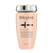 Kérastase - Curl Manifesto - Bain Hydratation Douceur