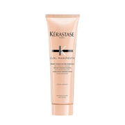 Kérastase - Curl Manifesto - Fondant Hydratation Essentielle