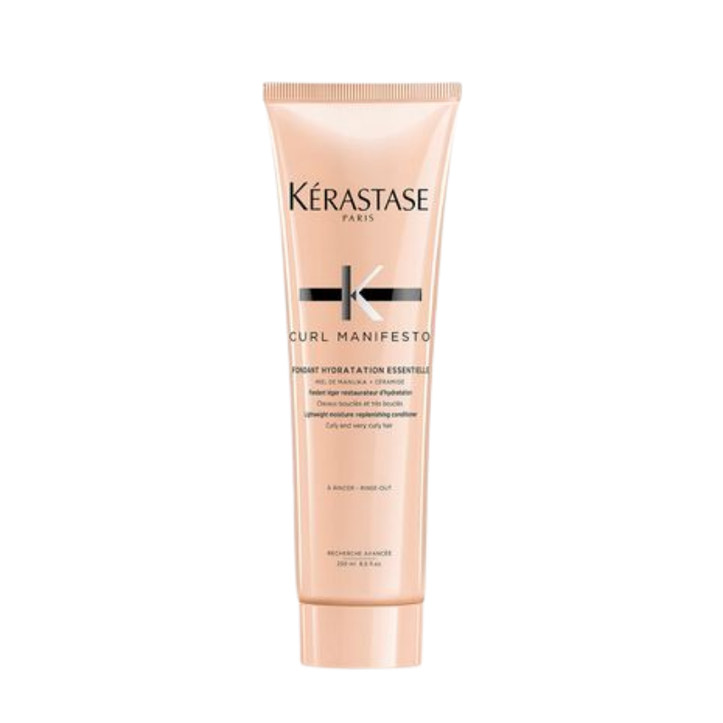 Kérastase - Curl Manifesto - Fondant Hydratation Essentielle