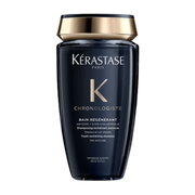 Kérastase - Chronologiste - Bain Régénérant