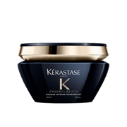 Kérastase - Chronologiste - Masque Intense Régénérant