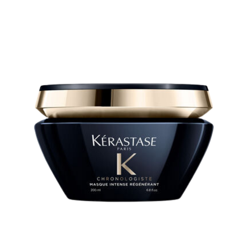 Kérastase - Chronologiste - Masque Intense Régénérant