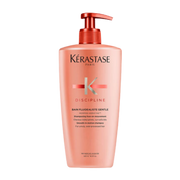 Kérastase - Discipline - Bain Fluidealiste