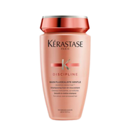 Kérastase - Discipline - Bain Fluidealiste Gentle - 250ml