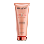 Kérastase - Discipline - Fondant Fluidealiste