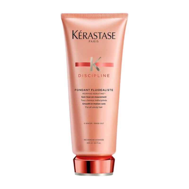 Kérastase - Discipline - Fondant Fluidealiste