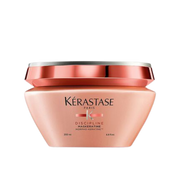 Kérastase - Discipline - Maskeratine