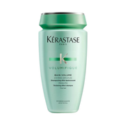 Kérastase - Volumifique - Bain Volume