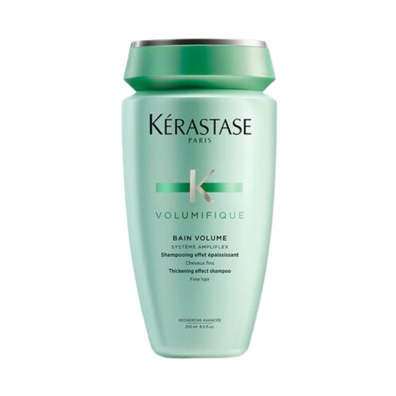 Kérastase - Volumifique - Bain Volume