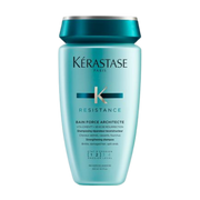 Kérastase - Résistance - Bain Force Architecte